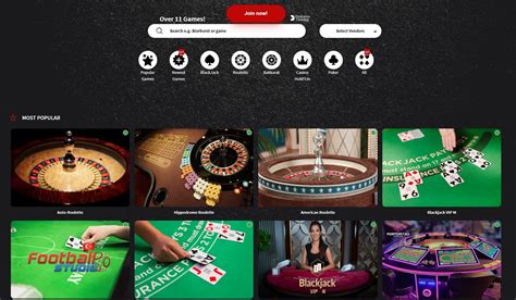 jetbull online casino|Jetbull Casino (2024) .
